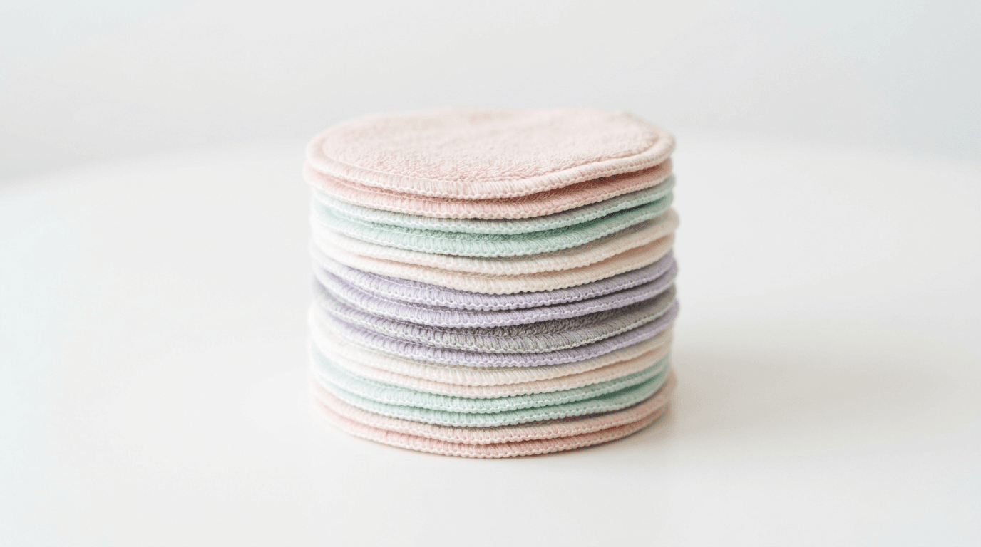 Eco-Friendly Accessories