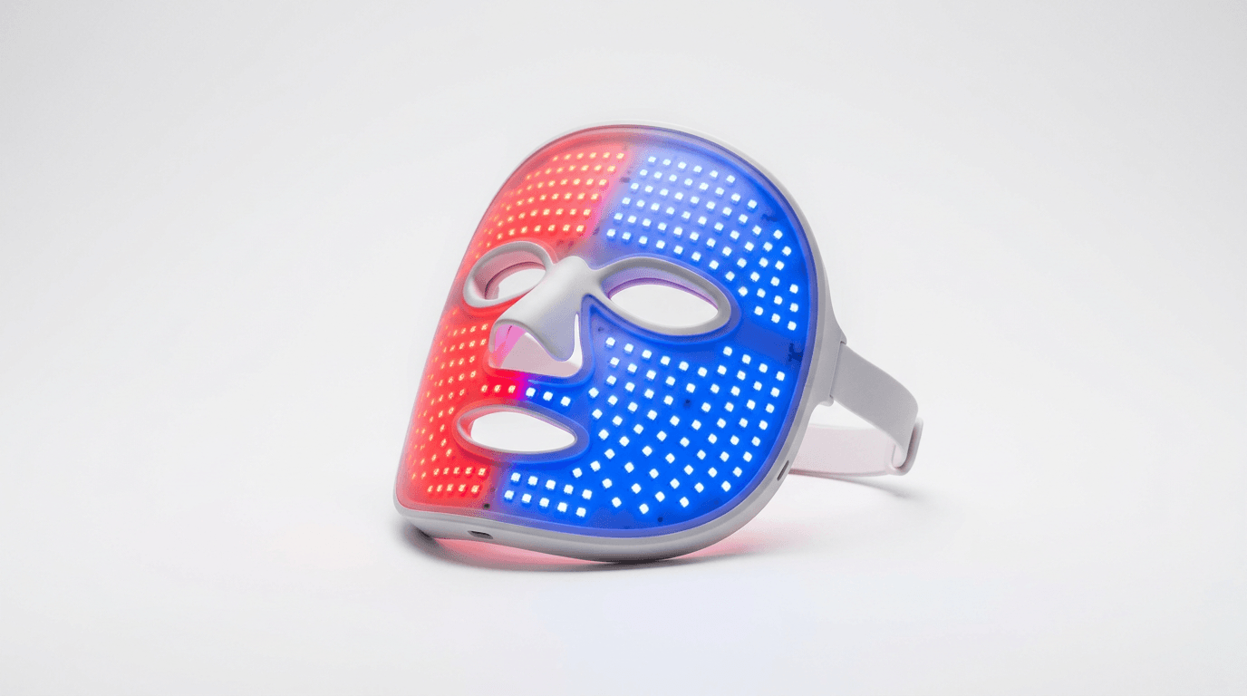 LED & Beauty Devices