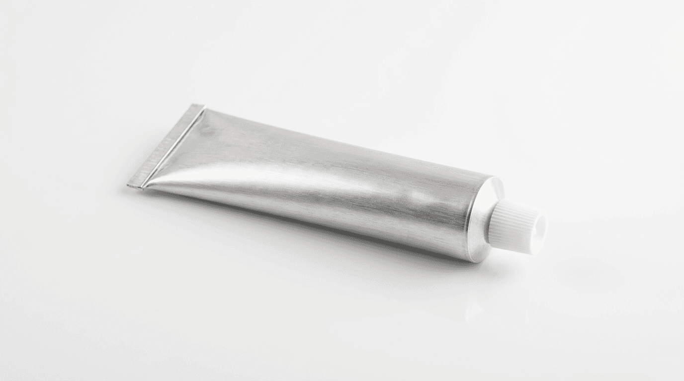 Hair Color & Treatments