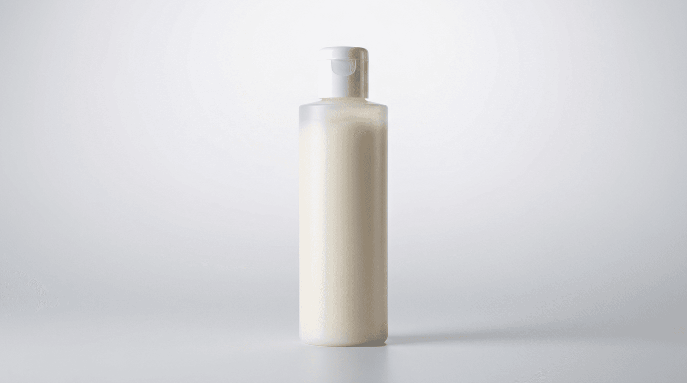 Conditioner & Hair Mask