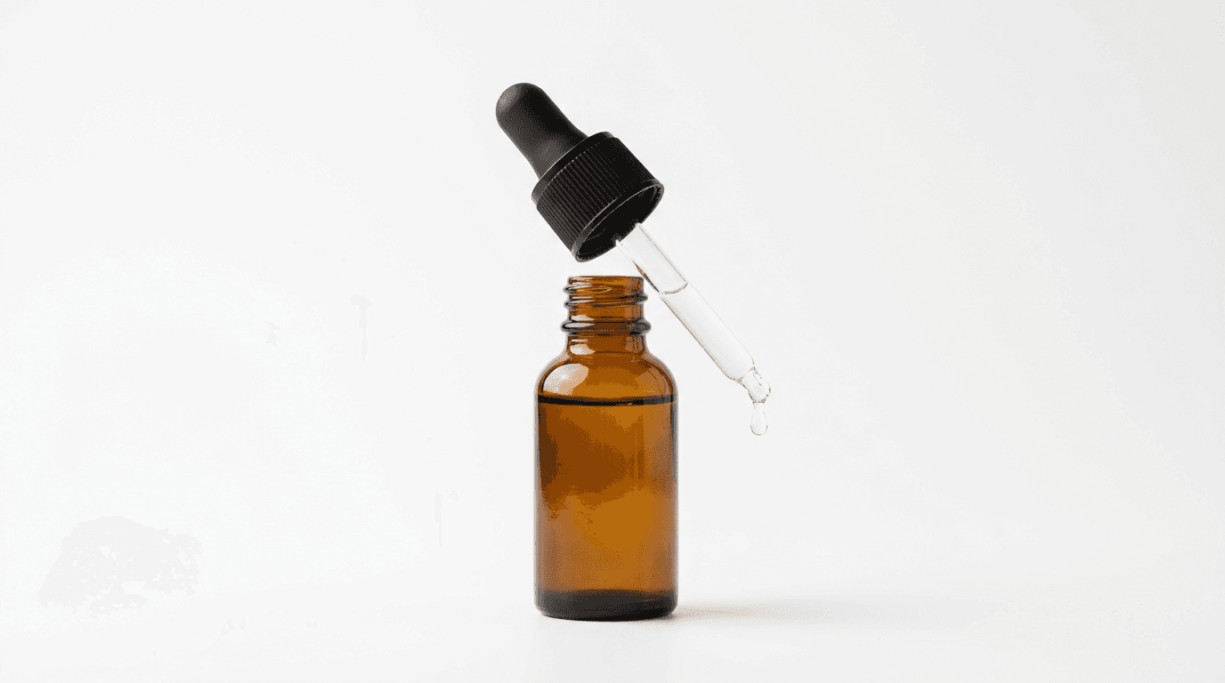 Hair Growth & Scalp Care