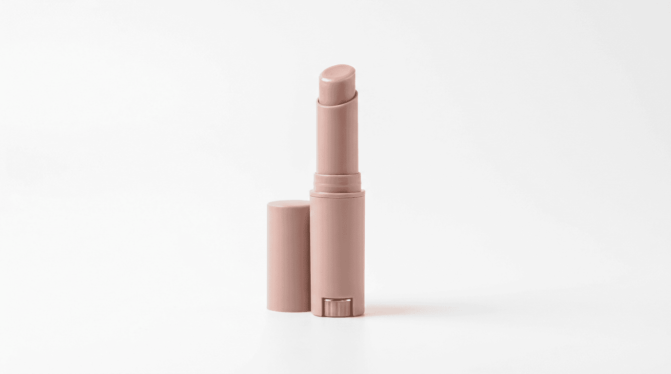 Lip Balm & Tinted Balm