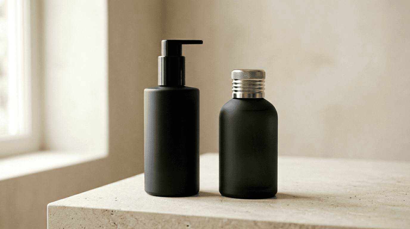 Face Wash & Cleansers