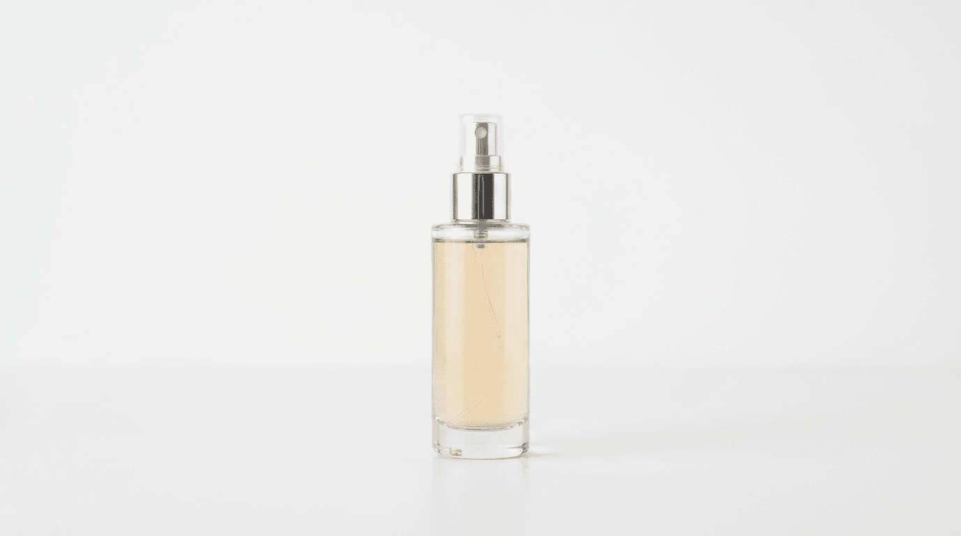 Pet Fragrance & Cologne